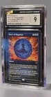 Force of Negation [Foil] #