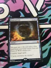 Force of Will