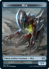 Doubling Season