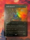 Noble Hierarch