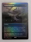 Panharmonicon [Foil] #