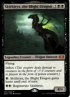 Skithiryx, the Blight Dragon