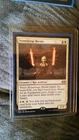 Stoneforge Mystic