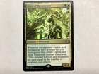 Voice of Resurgence