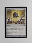Doubling Cube