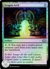 Dragonlord Silumgar [Foil] #