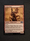 Dragon Mage