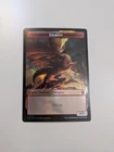 Dragon Cultist [Foil] #
