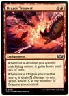Dragon Tempest