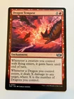 Dragon Tempest