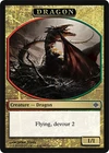 Dragon Broodmother