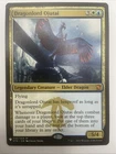 Dragonlord Ojutai #