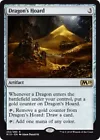 Dragon's Hoard