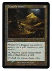 Dragon Hunter