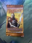 Booster Pack