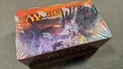 Booster Box