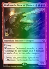 Drakuseth, Maw of Flames #