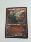 Drakuseth, Maw of Flames #