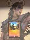 Drakuseth, Maw of Flames