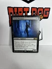 Dread Presence