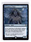 Dreamborn Muse #