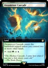 Dreamroot Cascade [Extended Art] #