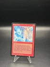 Mana Clash