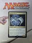 Drogskol Reaver #