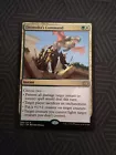 Dromoka's Command #