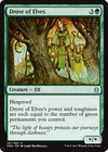 Drove of Elves #