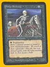 Drudge Skeletons