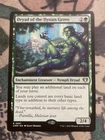 Dryad of the Ilysian Grove #