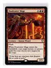 Dualcaster Mage #