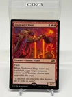 Dualcaster Mage