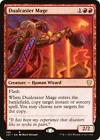 Abzan Ascendancy #