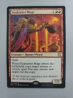 Dualcaster Mage