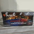 Booster Box