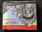 Booster Box