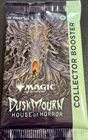 Booster Box