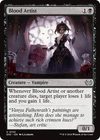 Nightmare Bundle