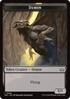 Angel [Token] #