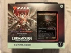 Enduring Innocence [Extended Art Foil] #