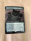 Twitching Doll [Foil] #