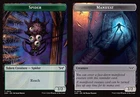 Shard [Token] #