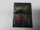 Walk-In Closet // Forgotten Cellar [Foil] #