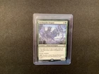 Earthquake Dragon [Extended Art Foil] #