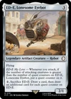 ED-E, Lonesome Eyebot #