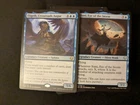 Eligeth, Crossroads Augur