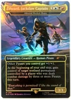 Jackdaw [Foil] #