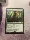 Blossoming Sands